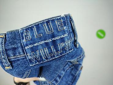 primark jeans: Jeansy damskie, rozmiar M — 5