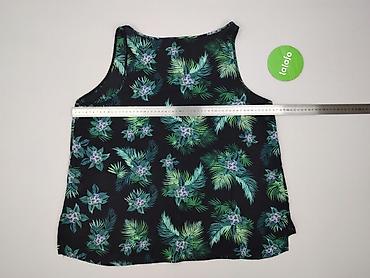 primark items: Primark, Top damski, rozmiar 3XL — 5