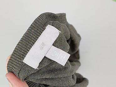 hm stroje: H&M, Kardigan damski, rozmiar S — 5