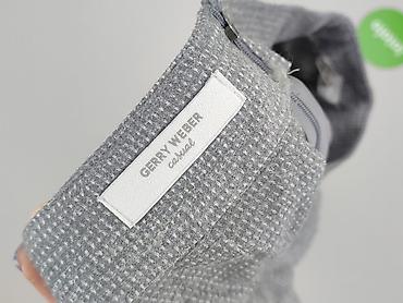 gerry weber s: Gerry Weber, Spódnica damska, rozmiar S — 4