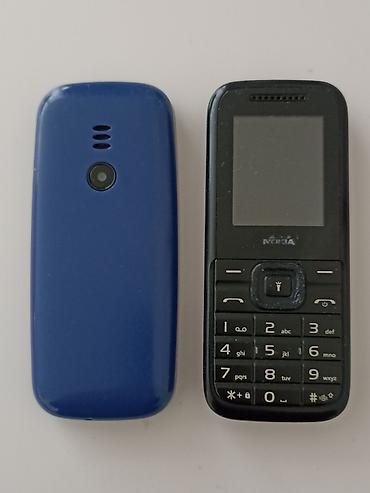 samsung galaxy 23: (Telefonların ikisidə bir yerdə 65 Azn.) İstəyirsiz sizin telefonuza — 1