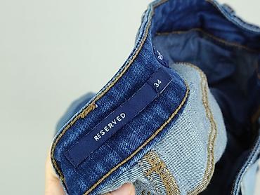 Skirts: Women`s skirt, size XS at lalafo.pl — 4 Skirts: Women`s skirt, size XS — 4