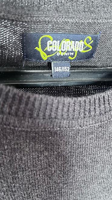 Платья: Детское платье — 27