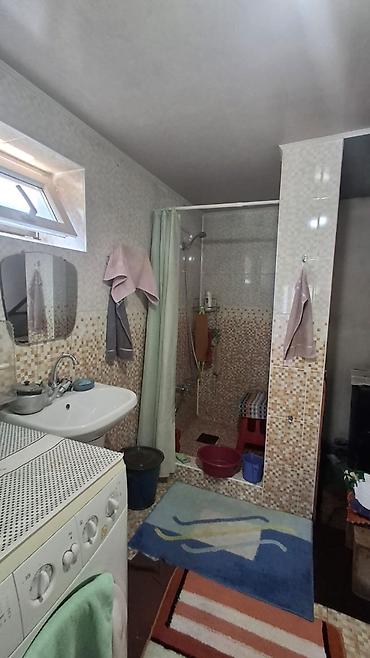 Продажа коттеджей и домов: Продаётся дом с большим участком в Сокулукском районе, в селе — 16