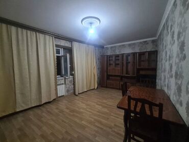 Yeni tikili: Bakıxanov qəs., 2 otaqlı, Yeni tikili, m. Qara Qarayev, 82 kv. m — 1