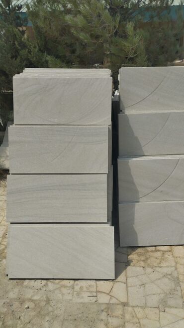 Məhəccər balyansları: Aglay das kvadrati 5 m 50 q 4 manata da var 5 m var etraflı melumat — 7