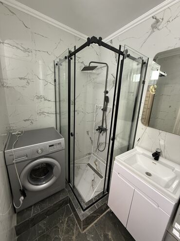 Продажа квартир: 2 комнаты, 75 м², Элитка, 3 этаж, Евроремонт — 5