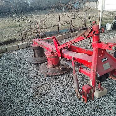 detal duzelden aletler: Razılaşma yolu ilə
işdəy veziyyetdee
hec bir xer teleb etmir — 1