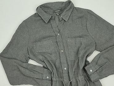 primark koszule: Primark, Sukienka damska, rozmiar M — 1