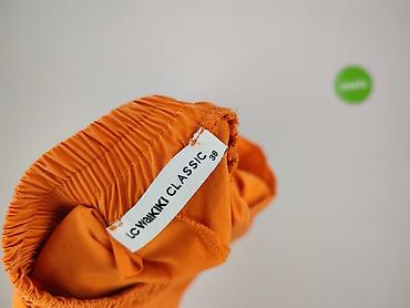 lemoniade: Lc Waikiki, Spódnica damska, rozmiar M — 5