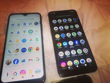 Alcatel: Alcatel 1Se Lite, 32 GB, bоја - Siva, Dual SIM — 30