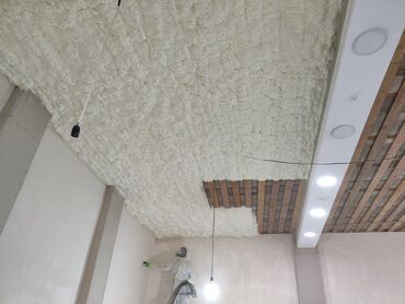 Утепление: Утепление фасада, Утепление стен, Утепление полов | Утепление дома, Утепление квартиры, Утепление склада Пенополиуретан Больше 6 лет опыта at lalafo.kg — 3 Утепление: Утепление фасада, Утепление стен, Утепление полов | Утепление дома, Утепление квартиры, Утепление склада Пенополиуретан Больше 6 лет опыта — 3