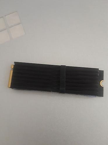 nvme m 2: NVMe SSD SOINEND 256 ГБ - Форм‑фактор: M.2 2280 - Интерфейс: PCIe 3.0 — 2