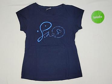 alegro bluzki: Beloved, T-shirt damski, rozmiar M — 2