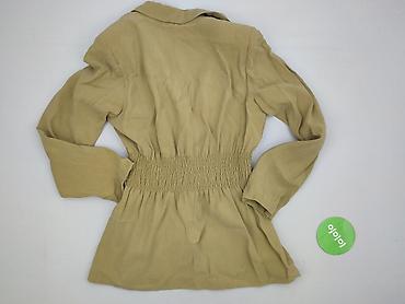 zara dres: YAS, Marynarka damska, rozmiar L — 3