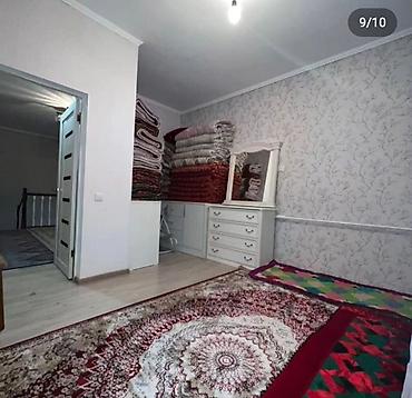 новый дом ак ордо: 💎 Продается двухэтажный большой дом !!! 💎 Район : Ак-Ордо 2 💎 — 4