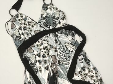 Women: Sisters Point, Women`s dress, size L