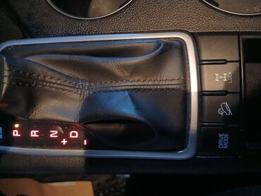 Kia: Kia Sportage: 2018 г., 2 л, Автомат, Дизель, Кроссовер — 3