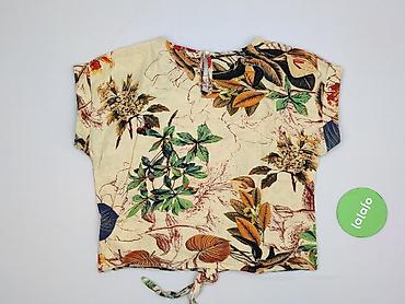 shein marke: Shein, Bluzka damska, rozmiar S — 3