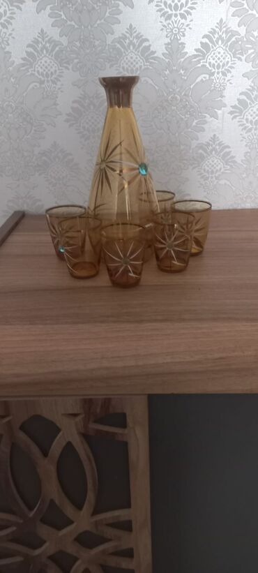 Digər qab-qacaq və mətbəx ləvazimatları: Qiymətlər razılaşma ilə.Elandakı nömrə ilə əlaqə saxlayın -da lalafo.az — 8 Digər qab-qacaq və mətbəx ləvazimatları: Qiymətlər razılaşma ilə.Elandakı nömrə ilə əlaqə saxlayın — 8