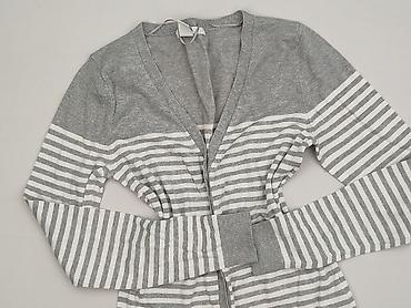 hm bolerko: H&M, Kardigan damski, rozmiar S — 1