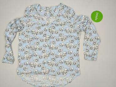 bluzka biala: WOMEN'S BEST, Bluzka damska, rozmiar XL — 2