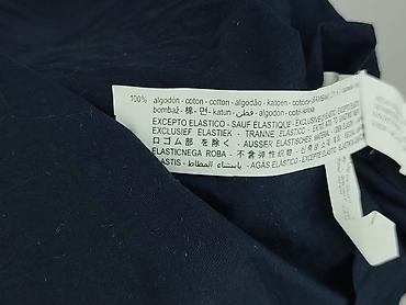 bershka cargo: Bershka, Spódnica damska, rozmiar XS — 5