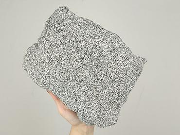 sweter lincoln: C&A, Sweter damski, rozmiar L — 6