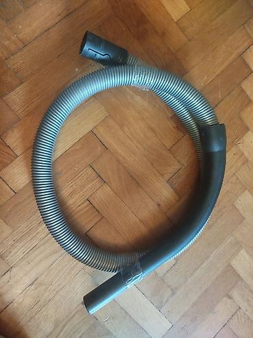 philips ae2330: Crevo za Bocsh usisivac. Mislim da je za Bocsh usisivac,nisam siguran — 3