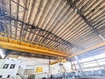 Anbar və emalatxanalar: Xətai rayonu, Babək prospektində səliqəli, hündür və işıqlı anbar -da lalafo.az — 7 Anbar və emalatxanalar: Xətai rayonu, Babək prospektində səliqəli, hündür və işıqlı anbar — 7