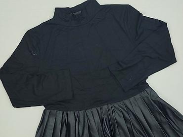 la mode second hand: Bodyflirt, Sukienka damska, rozmiar S — 1