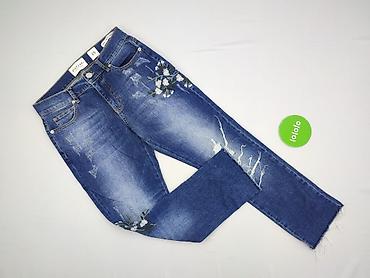 pull and bear zakopane: Jeans for women, size 2XS — 2