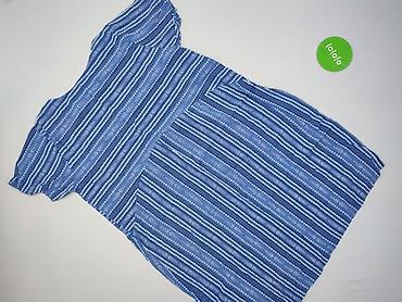 babylon italy: Italy Moda, Sukienka damska, rozmiar One size — 3