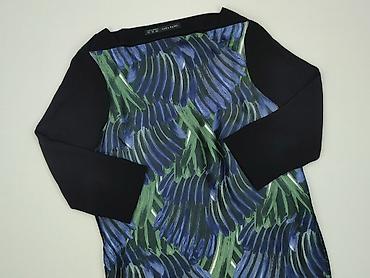 garnitur stradivarius: Zara, Sukienka damska, rozmiar S — 1