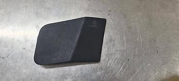 mt 11: POKLOPAC PRTLJAZNIKA ZA VOLKSWAGEN GOLF 7 - 5G6867657 | Poklopac — 2