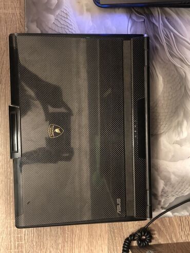 ucuz nodbuk: İşlənmiş ASUS ExpertBook, 15.6 ", AMD A6, 256 GB, Pulsuz çatdırılma