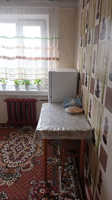 Продажа квартир: 2 комнаты, 44 м², 104 серия, 4 этаж, Косметический ремонт — 4