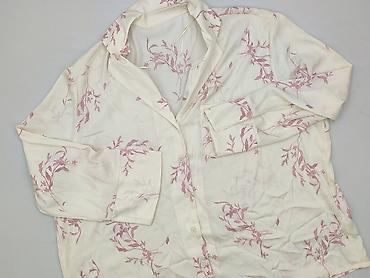 harry styles h: Dunnes, Piżama damska, rozmiar XL — 1