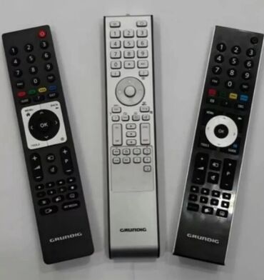 Açarlar, zamoklar, pultlar: Hər nov Pultlari satişi. kondisaner,Televozor,Krosna Rəqəmsal. Butda — 6