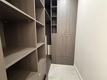 Продажа квартир: 3 комнаты, 104 м², Элитка, 13 этаж, Дизайнерский ремонт — 8