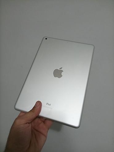 İşlənmiş Apple iPad 7 (2019), 7,9", 128 GB