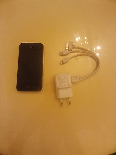 iphone ekran şəkilləri: Kompakt smartfon dəsti Ayfon telefon - Model: kiçik ölçülü toxunma — 1