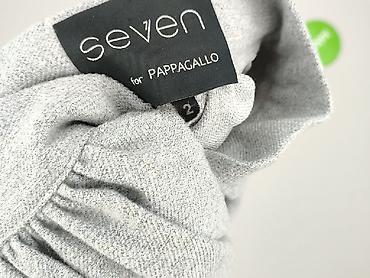 feel 7 stan: Seven, Spódnica damska, rozmiar S — 5