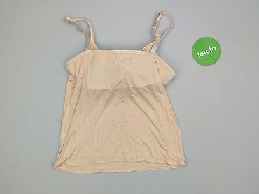 zimmermann: Zimmermann, Bluzka damska, rozmiar XL — 3