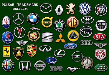 flasencug 3 tone: CHEVROLET TACUMA (1) Enterijer OEM Boja konca po želji. ? ✅️ — 3