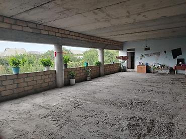 Həyət evləri və villaların satışı: 15 otaq, 1500 kv. m, Kredit var, Yeni təmirli — 6