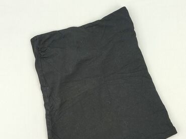 bluzki indygo: Blue Motion, Women`s top, size M