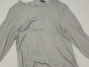 lidl kurtki zimowe: Women's blouse, Lindex, size L (EU 40)
