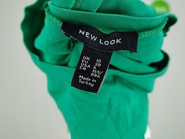 fox t shirty: New Look, T-shirt damski, rozmiar S — 4