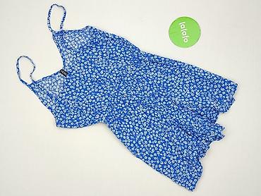dykon: H&M Divided, Sukienka damska, rozmiar S — 5